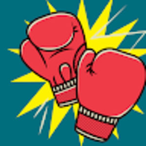 Meet your Posher, Mathew